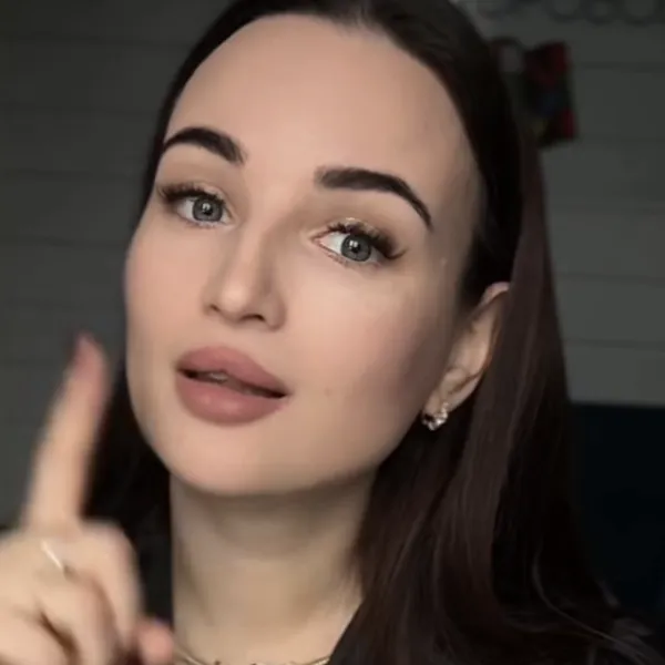 Maya Kaplan