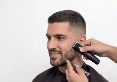 Service