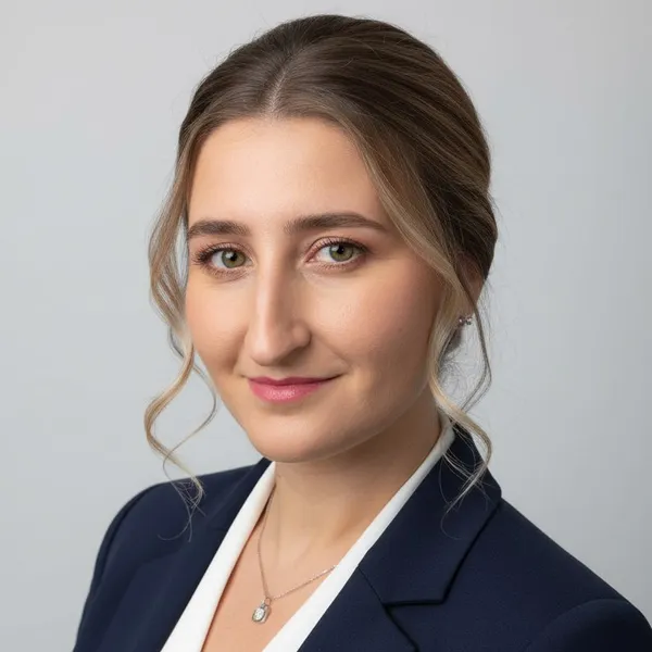 Екатерина Гурдуз-Темникова
