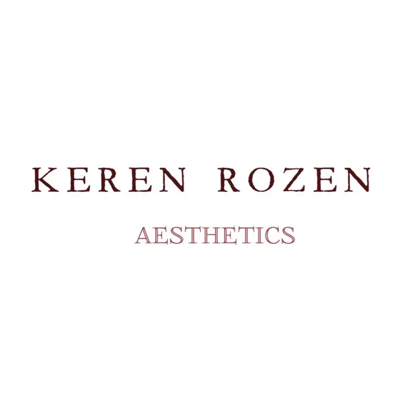 Keren R