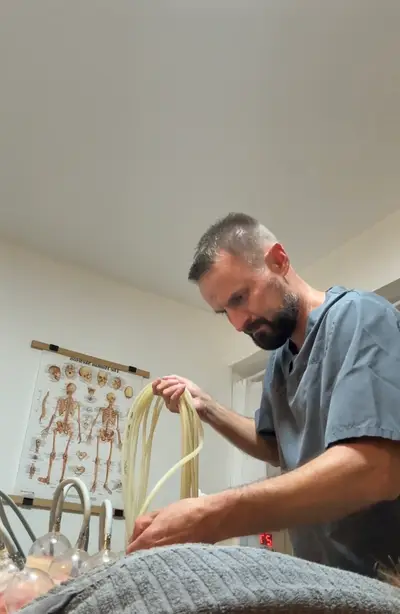 Service